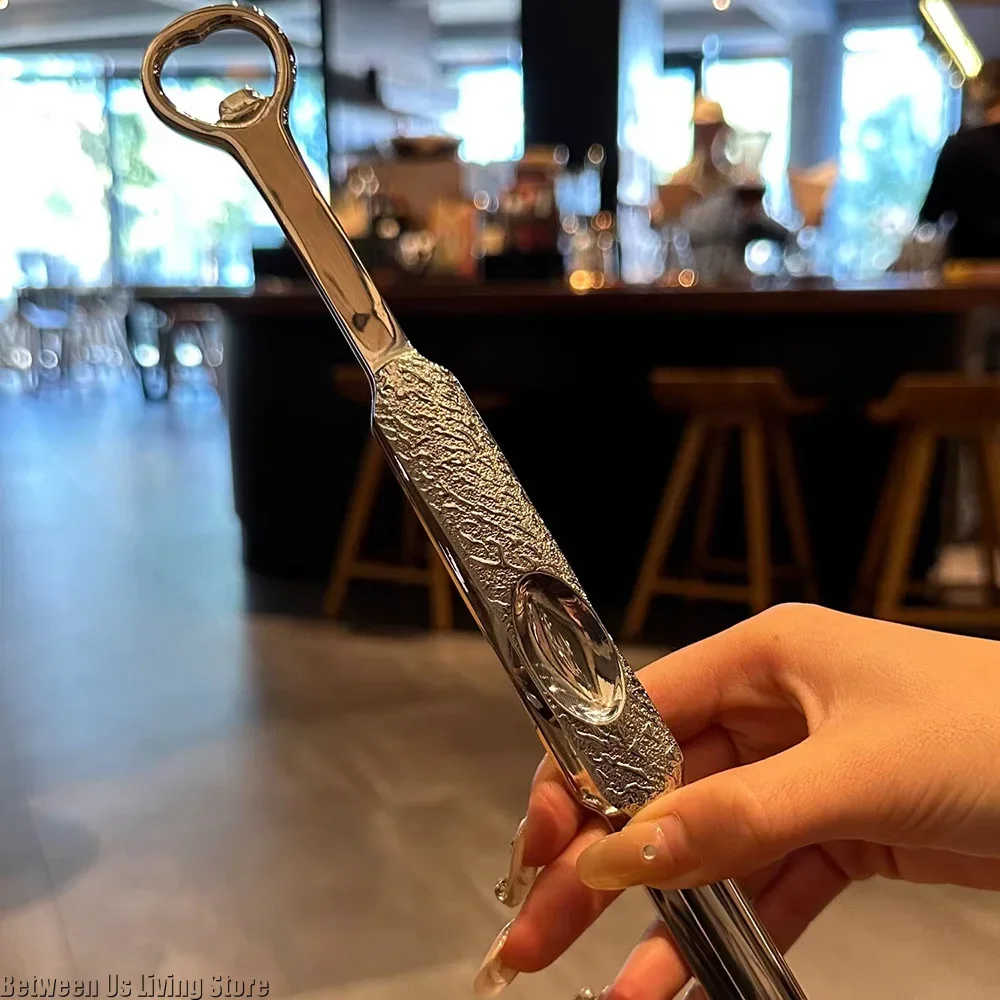 Premium Lüks 304 Paslanmaz Çel - Kitchen Gadgets Luxury incelemesi ve fiyatı
