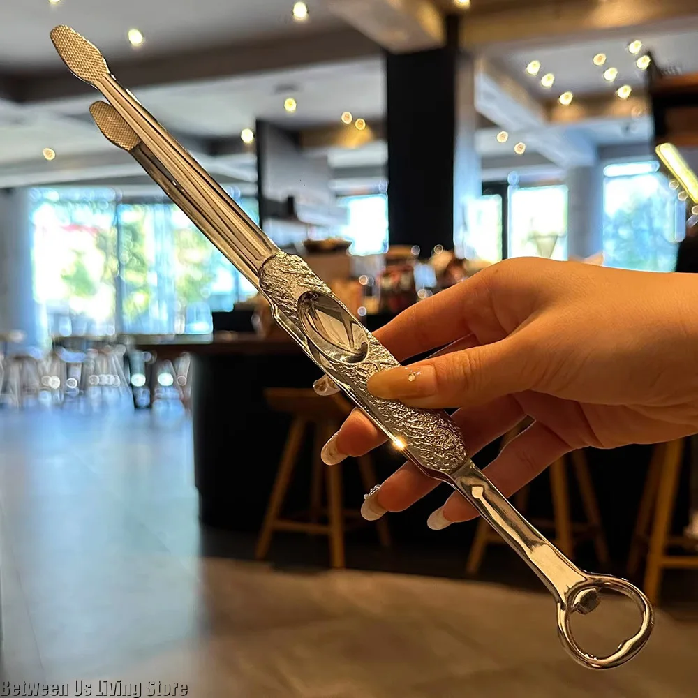 Premium Lüks 304 Paslanmaz Çel - Kitchen Gadgets Luxury incelemesi ve fiyatı