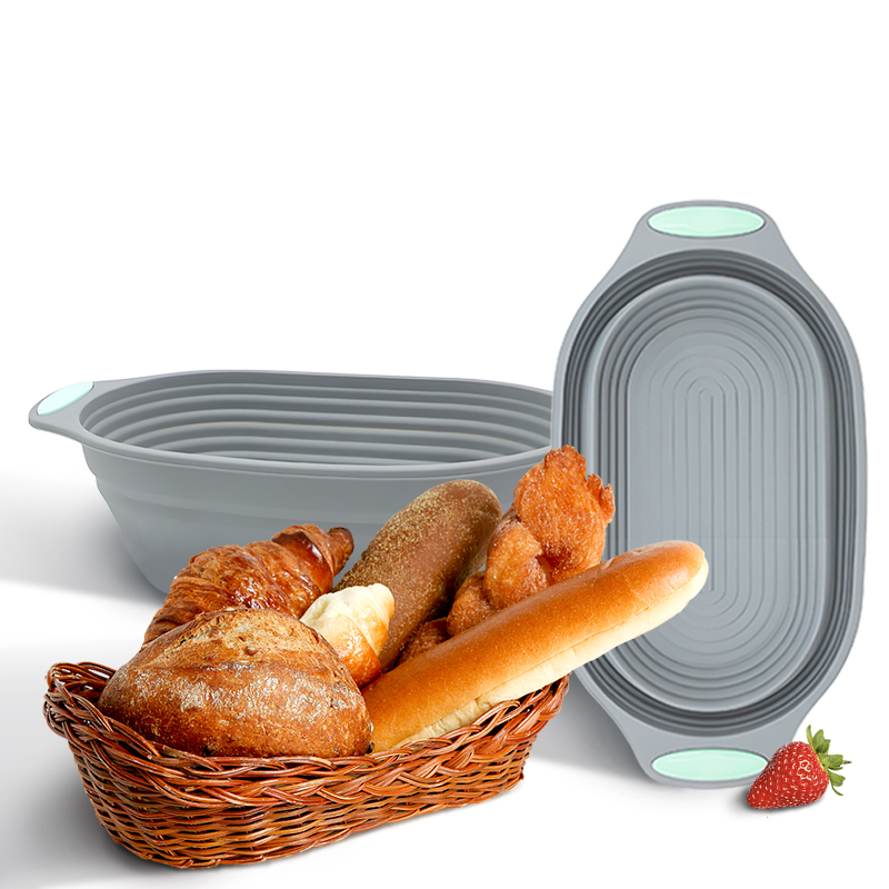 1 adet silikon katlanabilir ba - Kitchen Gadgets Best incelemesi ve fiyatı