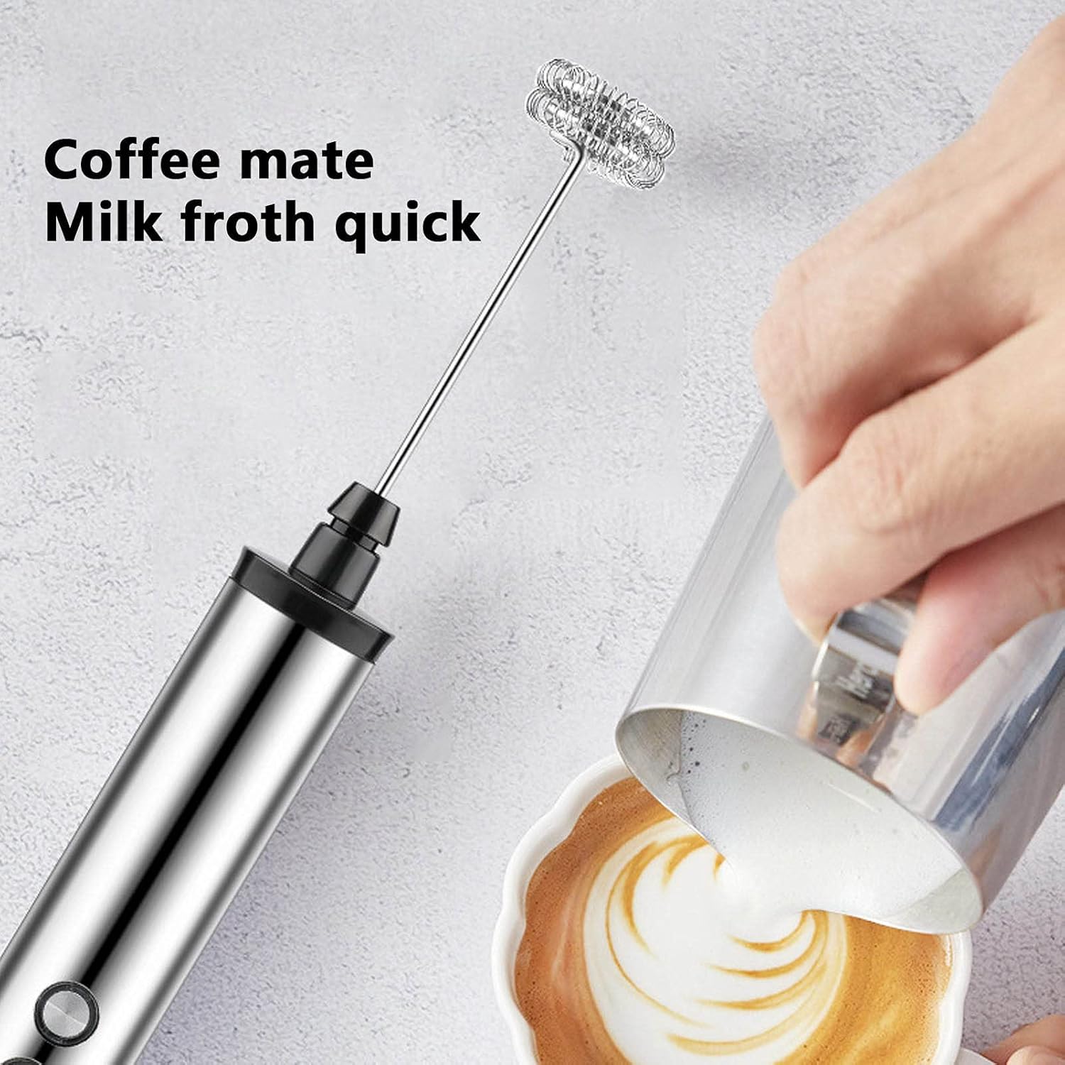 Magpie 3'ü 1 Arada El Tipi Ele - Kitchen Gadgets Best incelemesi ve fiyatı