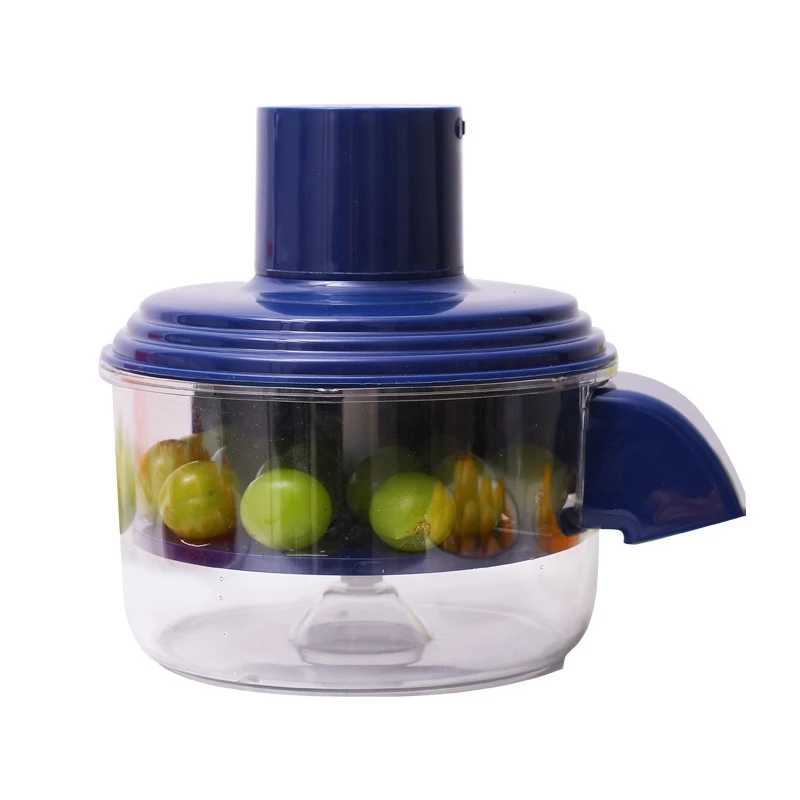 2025 Elektrikli Meyve Soyma Ma - Kitchen Gadgets Of 2025 incelemesi ve fiyatı