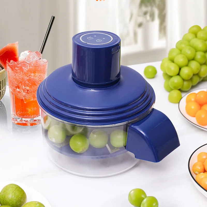 2025 Elektrikli Meyve Soyma Ma - Kitchen Gadgets Of 2025 incelemesi ve fiyatı