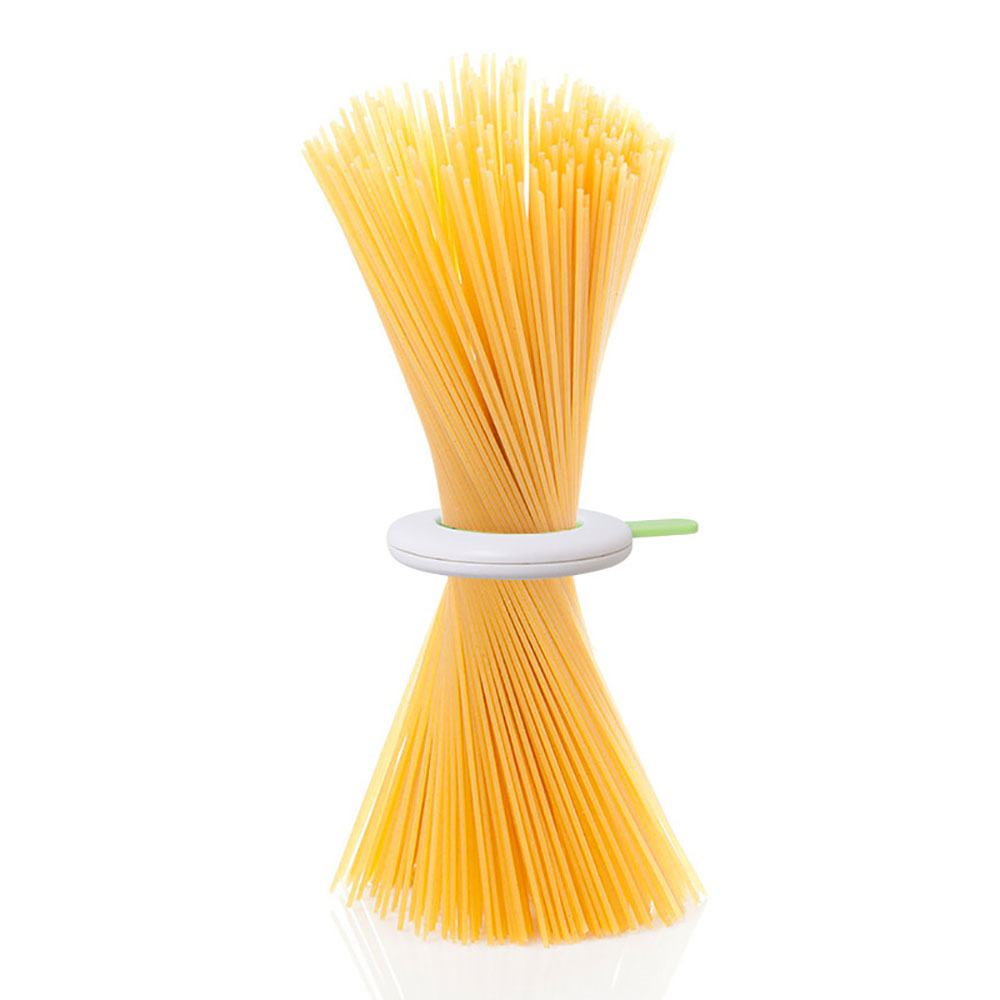 Spagetti/Makarna/Erişte Kontro - Pasta Measuring Tool incelemesi ve fiyatı