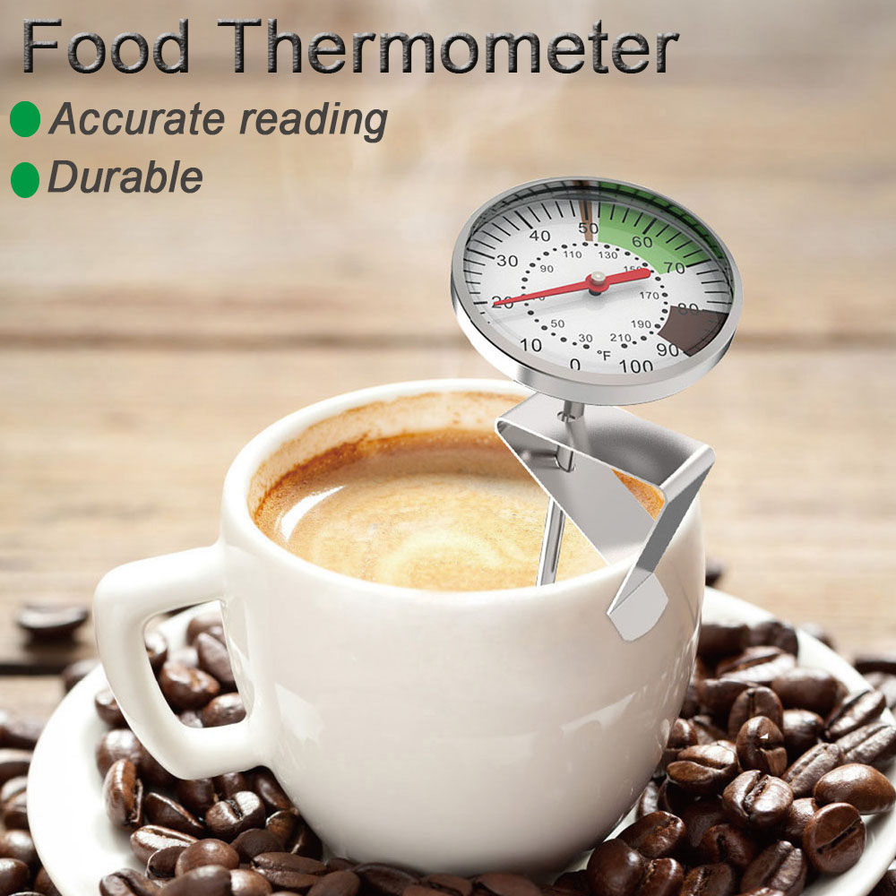 0-100 ° C Gıda Termometresi Pa - Kitchen Gadgets Best incelemesi ve fiyatı