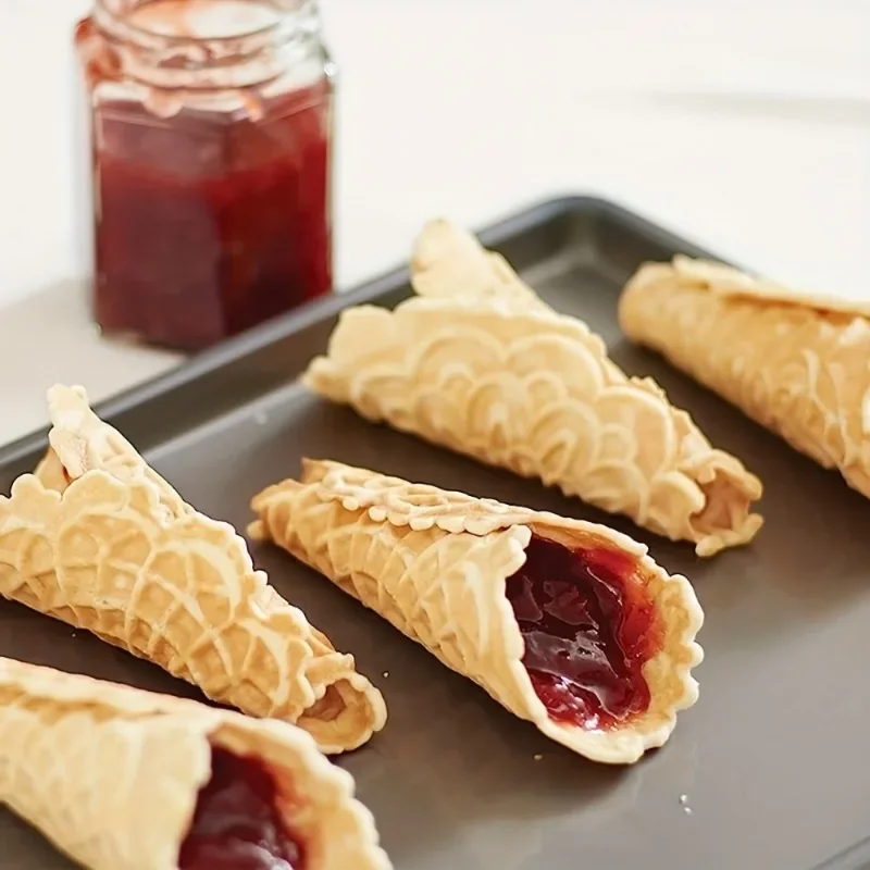 2025 Sıcak 1 Adet Ahşap Dondur - Kitchen Gadgets Of 2025 incelemesi ve fiyatı