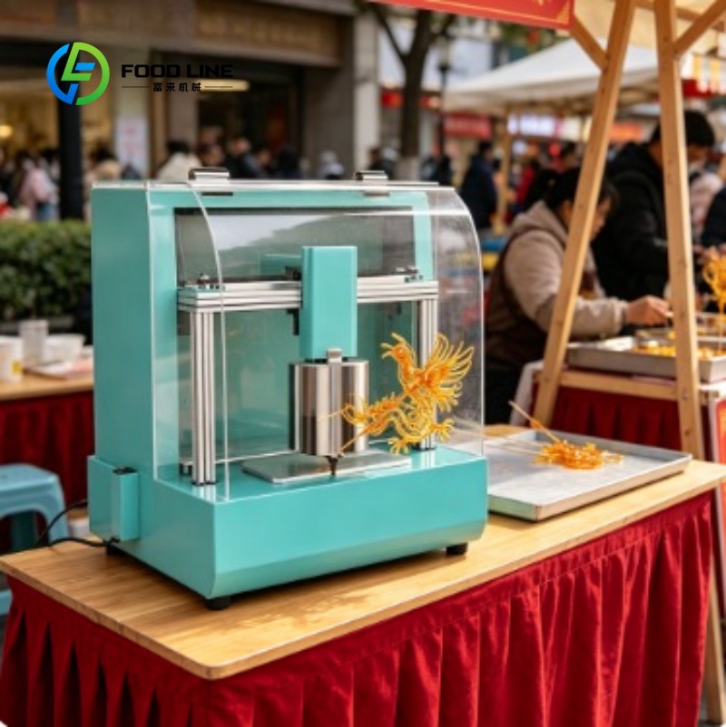 Akıllı Şeker Sanatı Çizim Maki - Kitchen Gadgets Drawing incelemesi ve fiyatı