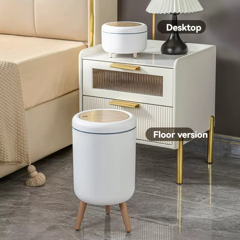 Lüks Kapaklı Yüksek Tabanlı Ev - Kitchen Gadgets Luxury incelemesi ve fiyatı