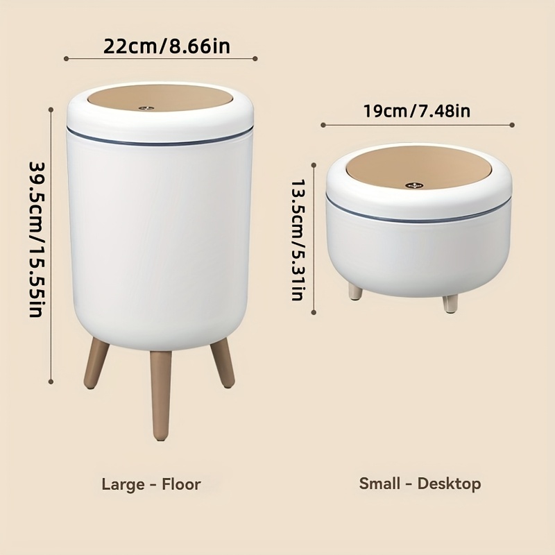 Lüks Kapaklı Yüksek Tabanlı Ev - Kitchen Gadgets Luxury incelemesi ve fiyatı