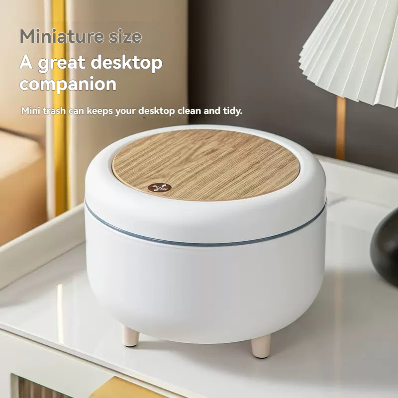 Lüks Kapaklı Yüksek Tabanlı Ev - Kitchen Gadgets Luxury incelemesi ve fiyatı