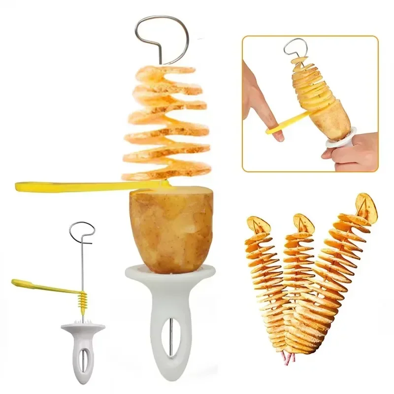 2025 Sıcak Mutfak Fırtınası Pa - Kitchen Gadgets Of 2025 incelemesi ve fiyatı