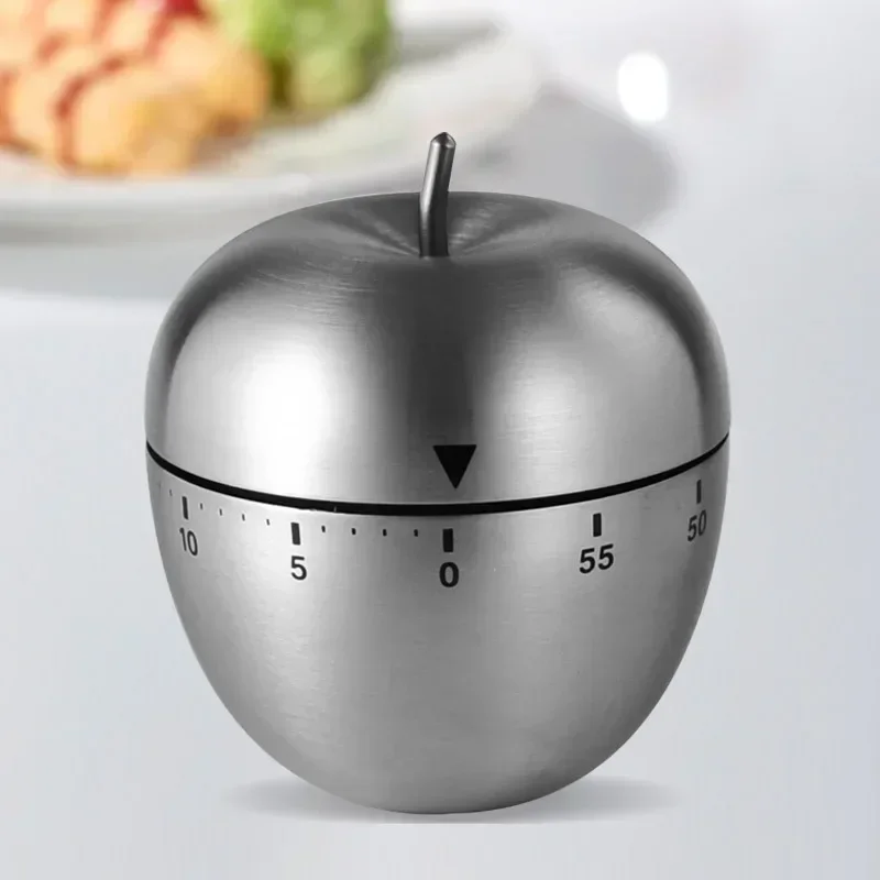 2025 Yeni Mekanik Zamanlayıcı  - Kitchen Gadgets Of 2025 incelemesi ve fiyatı