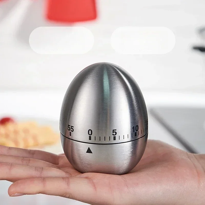 2025 Yeni Mekanik Zamanlayıcı  - Kitchen Gadgets Of 2025 incelemesi ve fiyatı