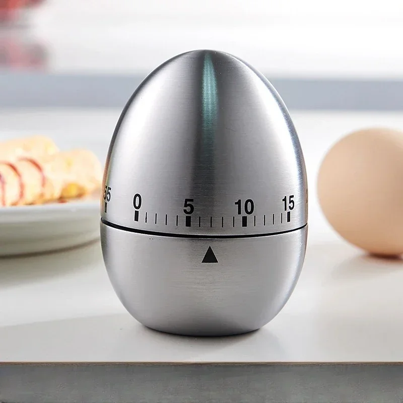 2025 Yeni Mekanik Zamanlayıcı  - Kitchen Gadgets Of 2025 incelemesi ve fiyatı