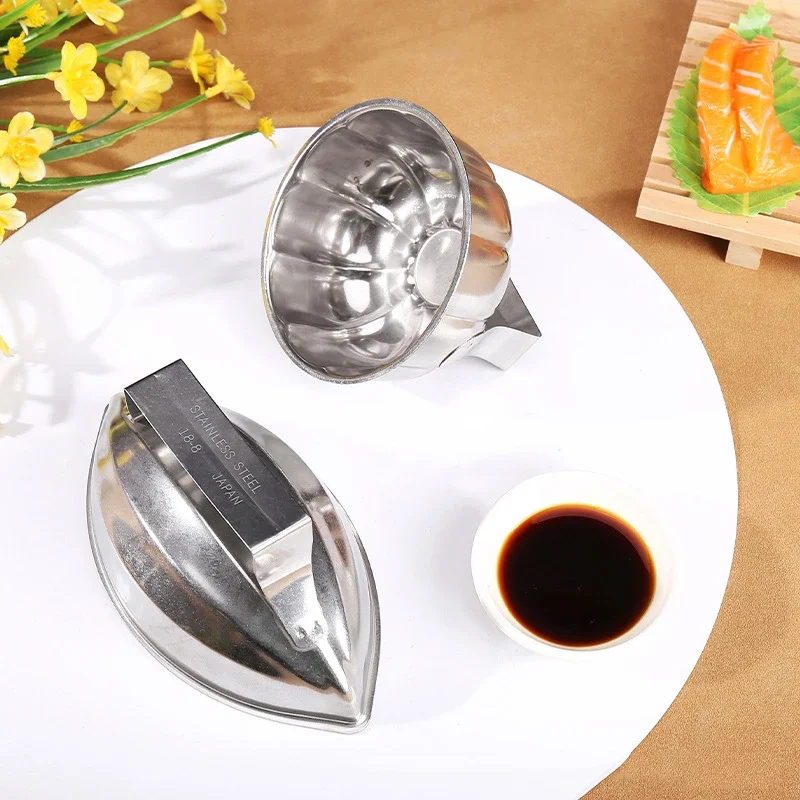 2025 Sıcak Japon Tarzı 304 Pas - Kitchen Gadgets Of 2025 incelemesi ve fiyatı