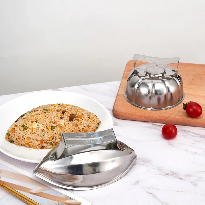 2025 Sıcak Japon Tarzı 304 Pas - Kitchen Gadgets Of 2025 incelemesi ve fiyatı