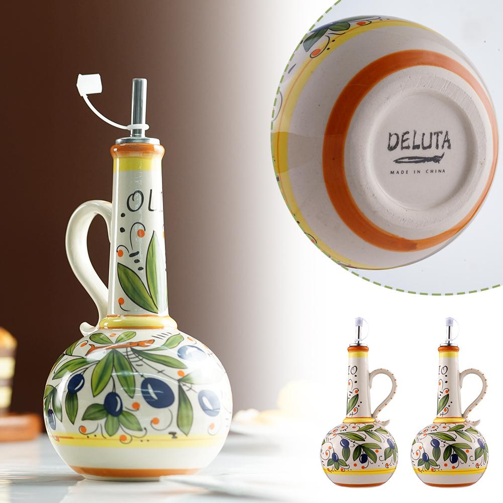 2025 İtalyan Zeytinyağı Dağıtı - Kitchen Gadgets Best Sellers 2025 incelemesi ve fiyatı