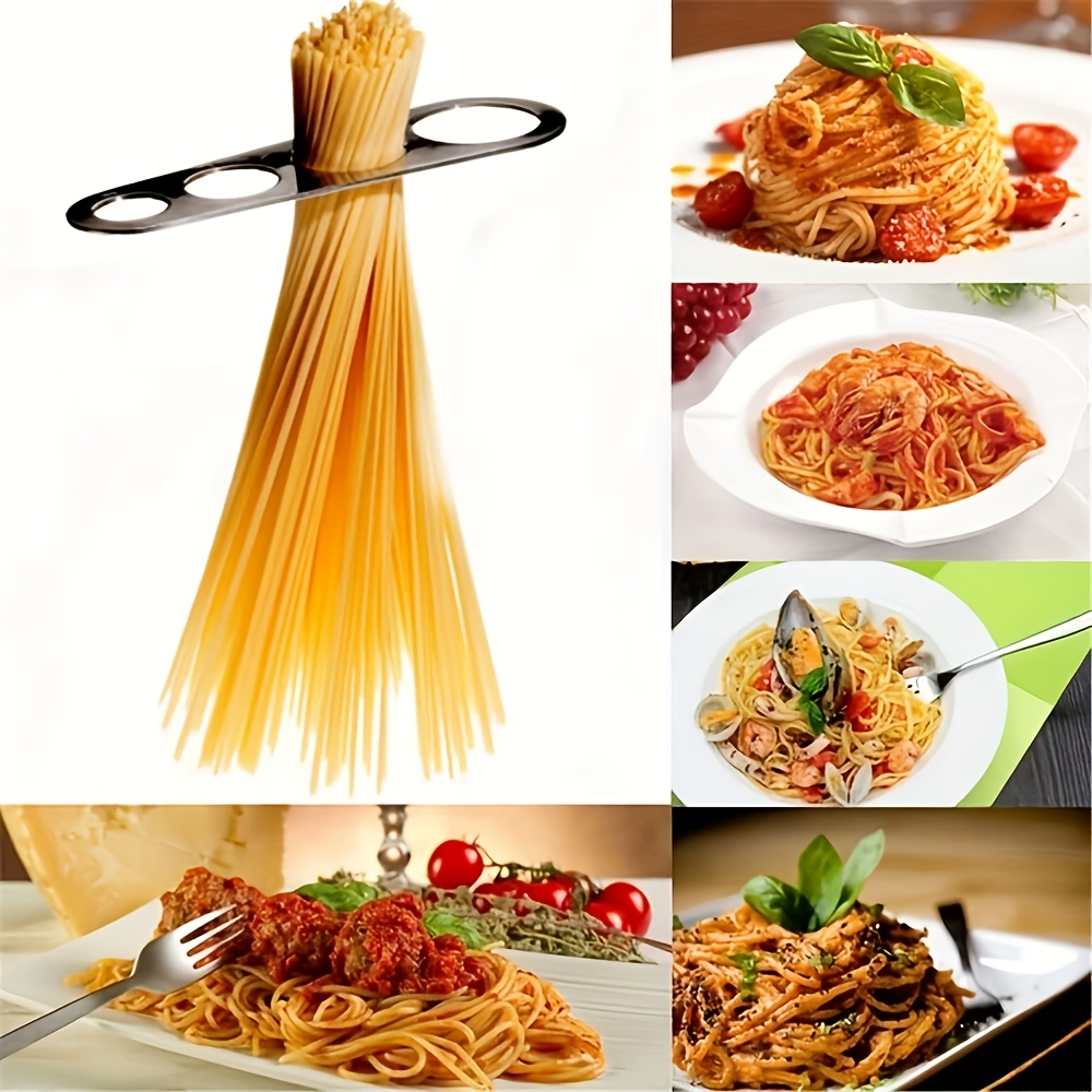 Paslanmaz Çelik 4 Delikli Maka - Pasta Measuring Tool incelemesi ve fiyatı
