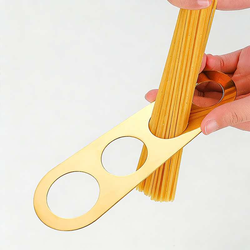 2 adet Tarak Şeklinde Spagetti - Pasta Measuring Tool incelemesi ve fiyatı
