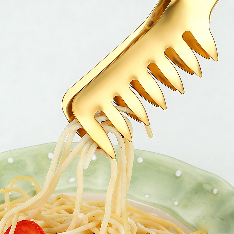 2 adet Tarak Şeklinde Spagetti - Pasta Measuring Tool incelemesi ve fiyatı