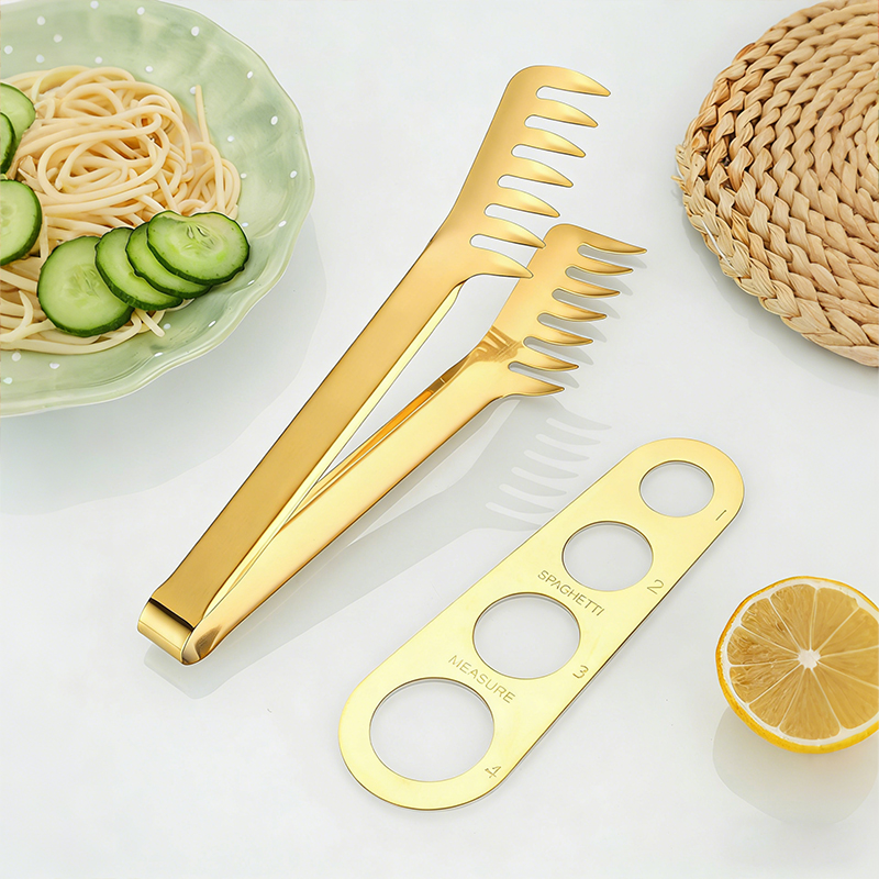 2 adet Tarak Şeklinde Spagetti - Pasta Measuring Tool incelemesi ve fiyatı