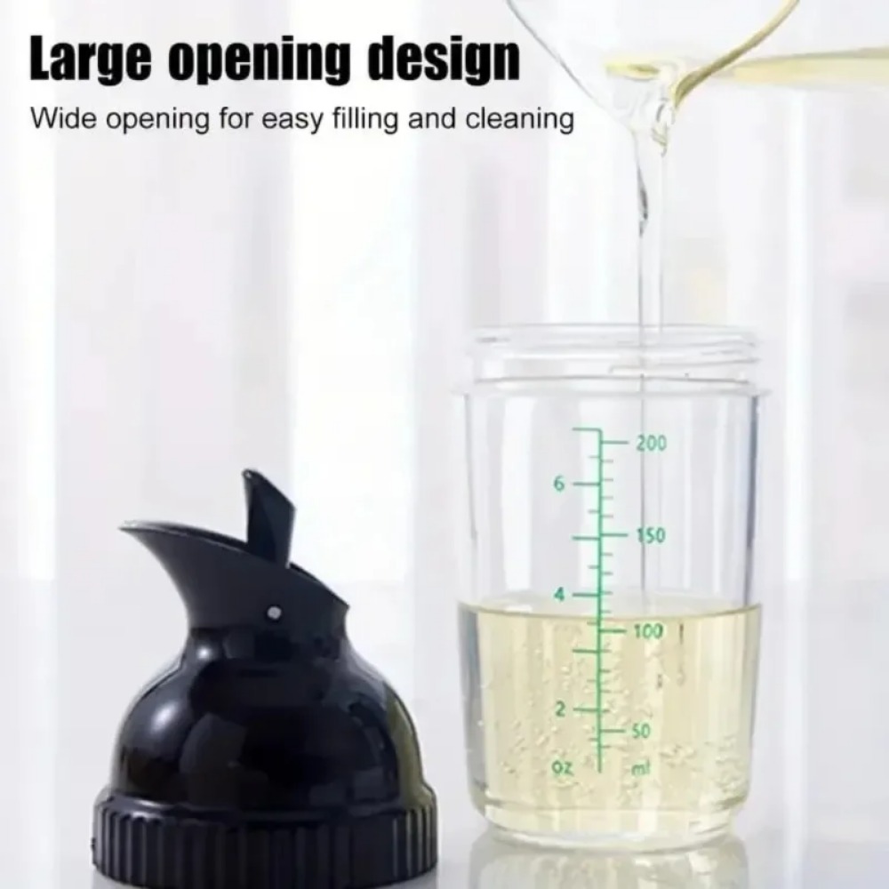 Yeni Mutfak Aleti Sızdırmaz Sa - Kitchen Gadgets Of 2025 incelemesi ve fiyatı
