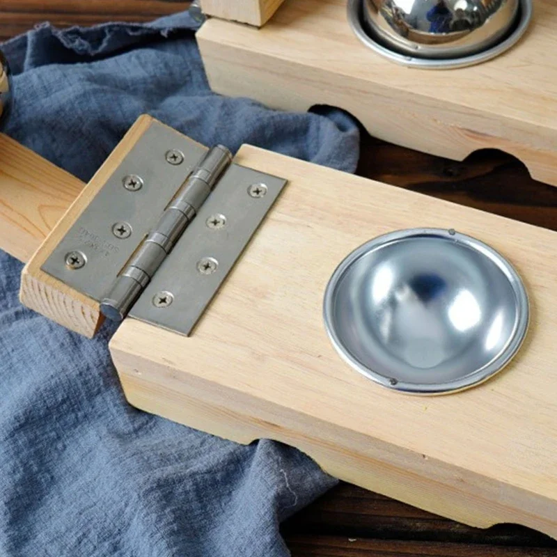 2025 Sıcak Dayanıklı Mantı Ham - Kitchen Gadgets Of 2025 incelemesi ve fiyatı