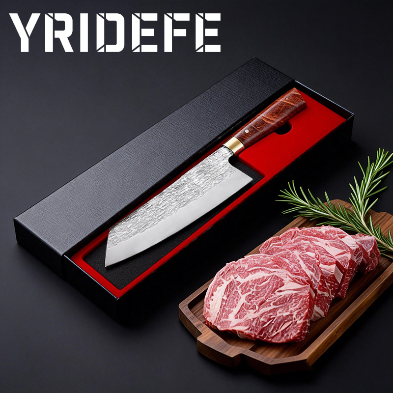 Japon tarzı mutfak bıçağı, mut - Kitchen Gadgets Best incelemesi ve fiyatı
