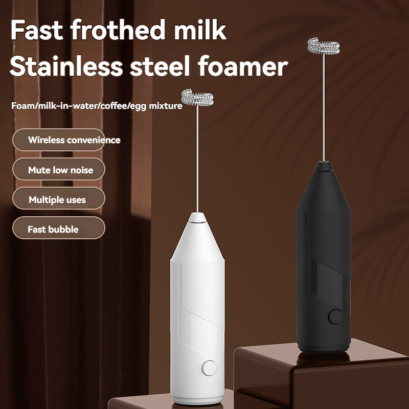 2025 Yeni Moda Çok Fonksiyonlu - Kitchen Gadgets Of 2025 incelemesi ve fiyatı