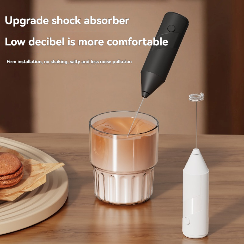 2025 Yeni Moda Çok Fonksiyonlu - Kitchen Gadgets Of 2025 incelemesi ve fiyatı