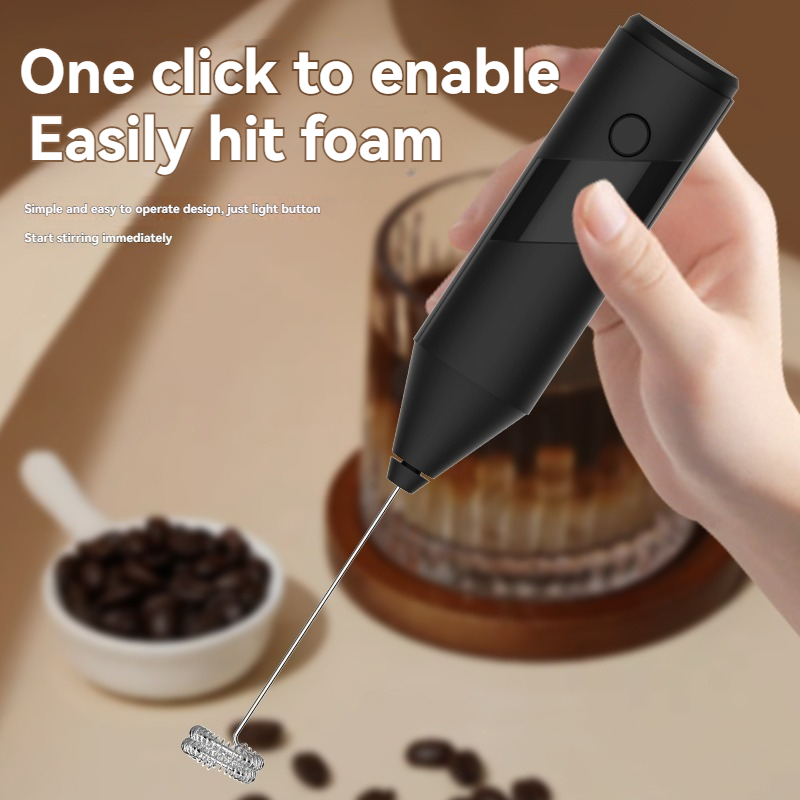 2025 Yeni Moda Çok Fonksiyonlu - Kitchen Gadgets Of 2025 incelemesi ve fiyatı