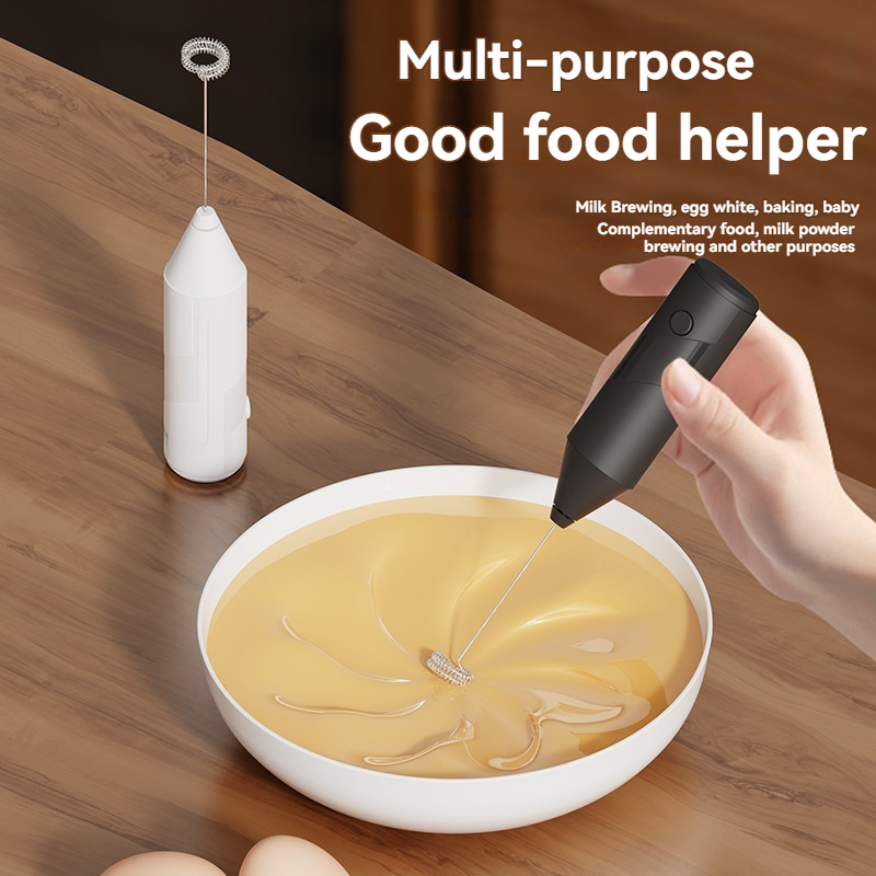 2025 Yeni Moda Çok Fonksiyonlu - Kitchen Gadgets Of 2025 incelemesi ve fiyatı