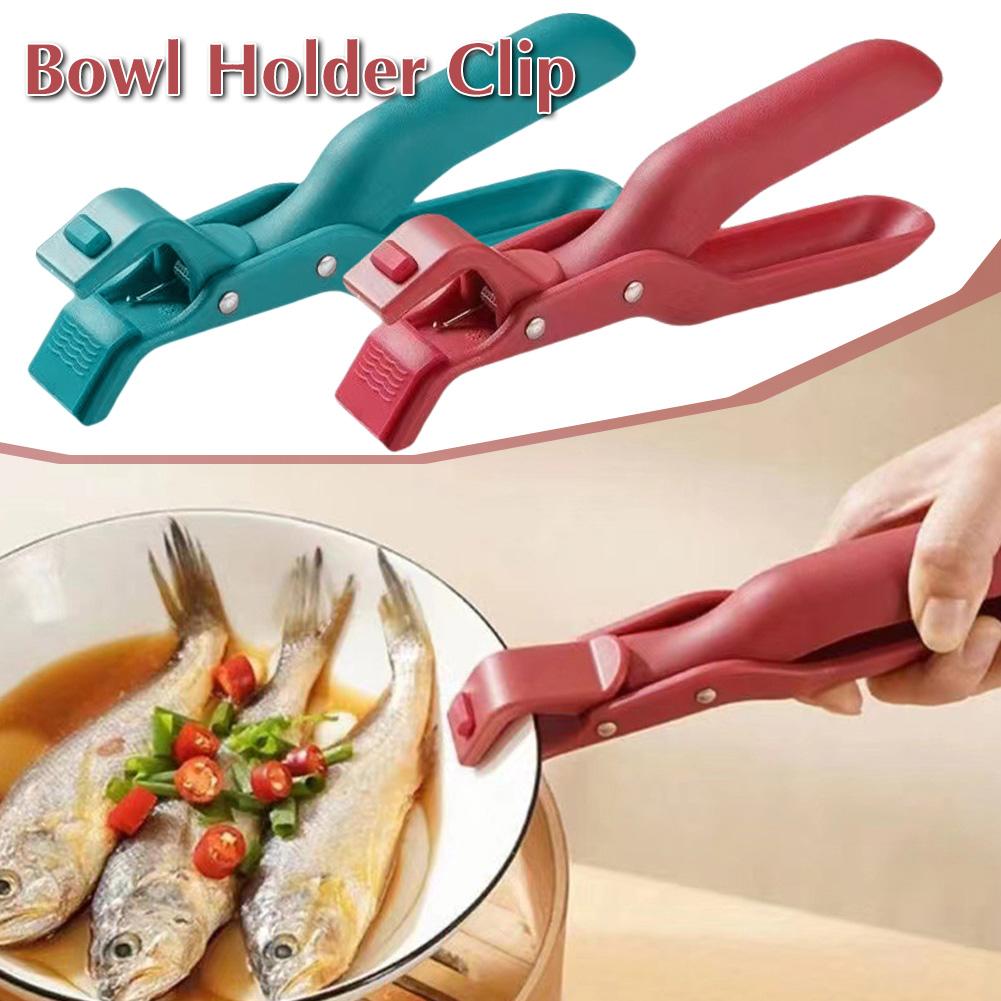 2025 Yanmaz Klips Silikon Mutf - Kitchen Gadgets Of 2025 incelemesi ve fiyatı