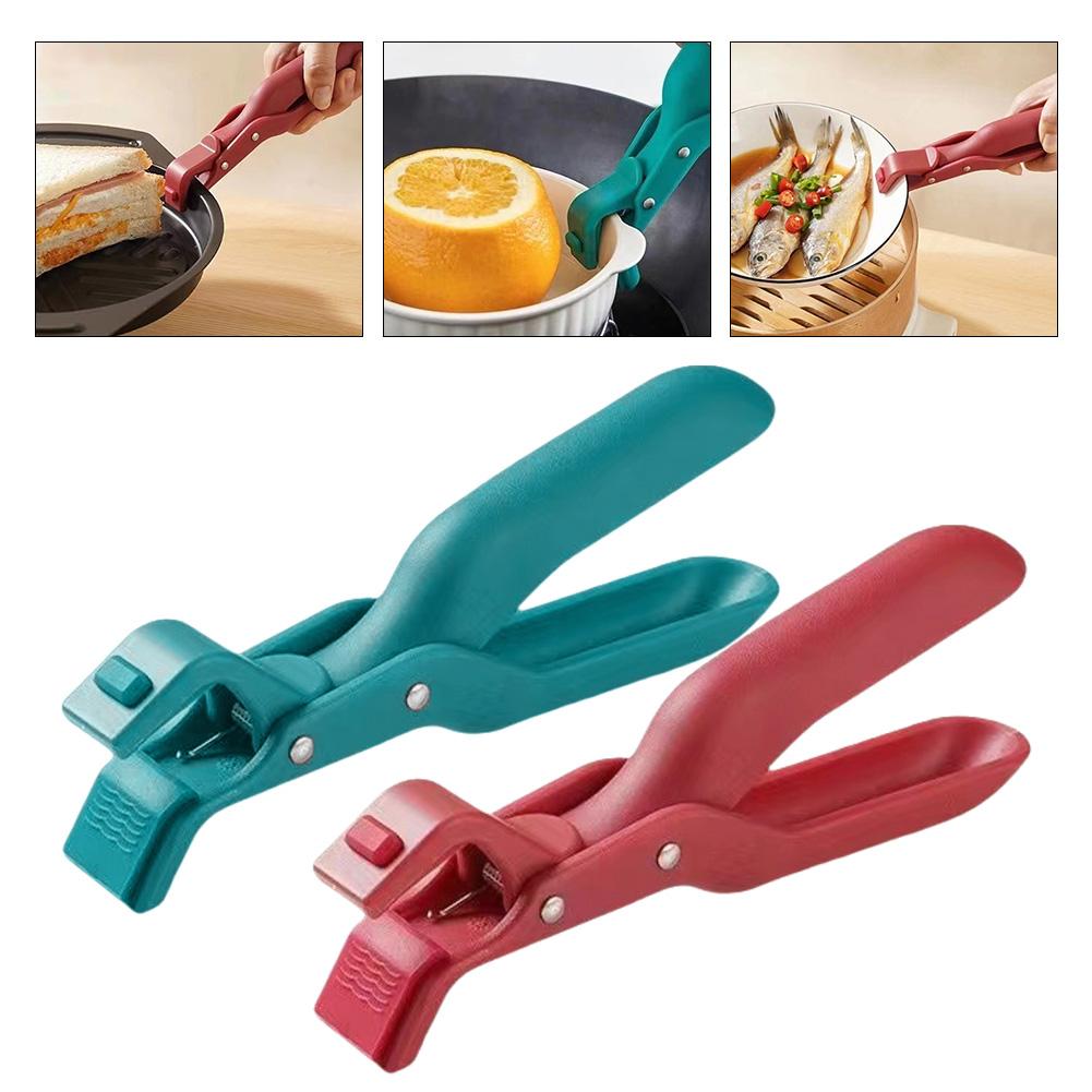 2025 Yanmaz Klips Silikon Mutf - Kitchen Gadgets Of 2025 incelemesi ve fiyatı