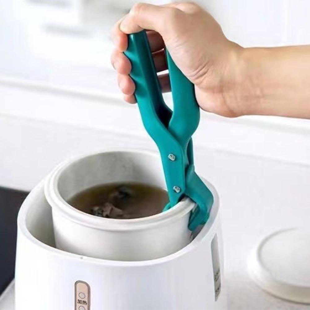 2025 Yanmaz Klips Silikon Mutf - Kitchen Gadgets Of 2025 incelemesi ve fiyatı
