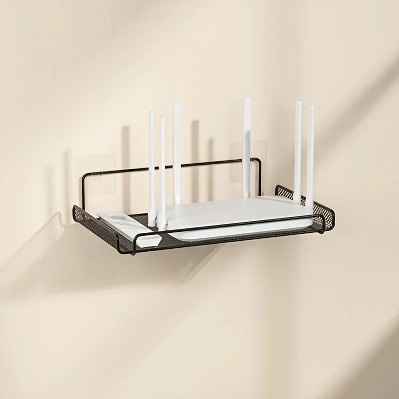 Paslanmaz Çelik Router Rafı De - Kitchen Gadgets Best incelemesi ve fiyatı