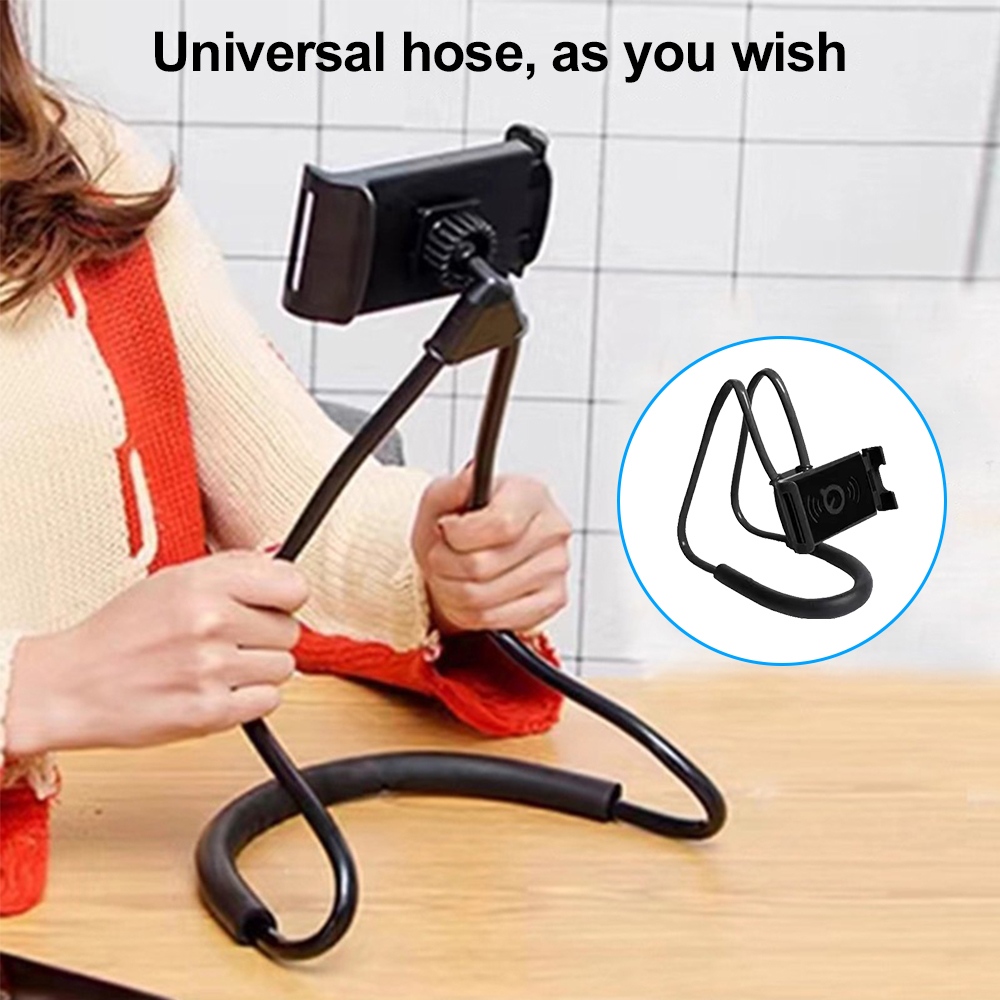 Boyun Askılı Tembel Telefon St - Kitchen Gadgets Easy Life incelemesi ve fiyatı