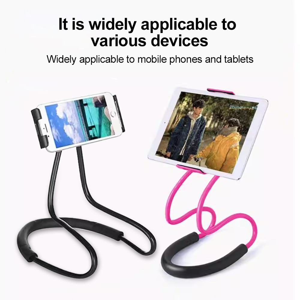 Boyun Askılı Tembel Telefon St - Kitchen Gadgets Easy Life incelemesi ve fiyatı